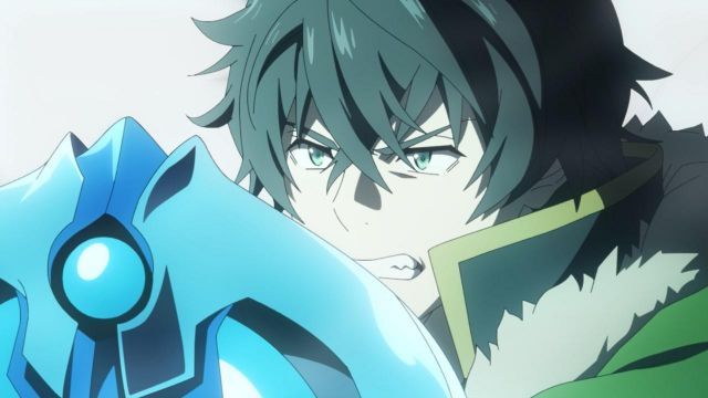 Shield Hero Season 2 Episode 6 Preview Video and Images Revealed