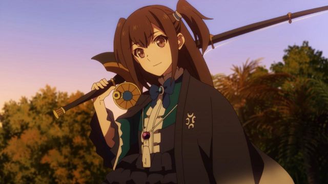Shield Hero Season 2 Episode 7 Preview Video and Images Revealed