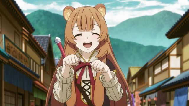 Shield Hero Season 2 Episode 8 Preview Video and Images Revealed