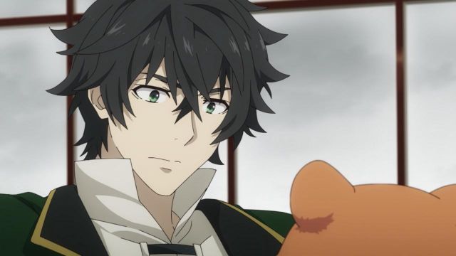 Shield Hero Season 2 Episode 9 Preview Video and Images Revealed
