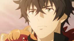 Shield Hero Season 2 Finale Preview Video and Images Revealed