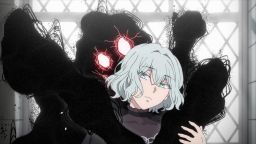 The Case Study of Vanitas Episode 15 – In Exchange For a Wish