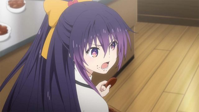 Date-a-Live-IV-episode-10-preview-Tohka