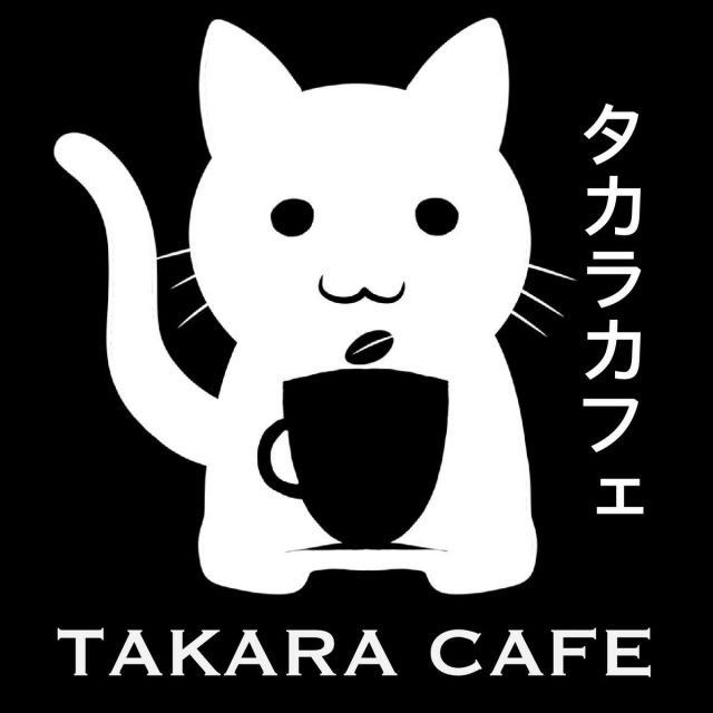 Takara Cafe